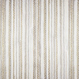 RM CoCo Fabric Swirling Stripe Wide-Width Casement Travertine Room With A View 35% Acrylic, 33% Viscose 22% Polyester 10% Cotton See Sample 0 Horizontal: 1.5 and Vertical: 0 120 - My Fabric Connection -