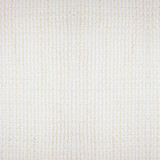 RM CoCo Fabric Enmeshed Wide-Width Casement Froth Room With A View 71% Polyester 29% Viscose See Sample 0 Horizontal: 0 and Vertical: 0 124 - My Fabric Connection -