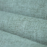 RM CoCo Fabric Thunderhill - Crypton® Stardust Winner's Circle II 100% Polyester See Sample 50000 Horizontal: 0 and Vertical: 0 54 - My Fabric Connection -