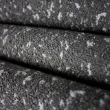 RM CoCo Fabric Indy - Crypton® Starlight Winner's Circle II 100% Polyester See Sample 50000 Horizontal: 0 and Vertical: 0 54 - My Fabric Connection -