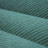 RM CoCo Fabric Rallycross - Crypton® Stardust Winner's Circle II 100% Polyester See Sample 50000 Horizontal: 0 and Vertical: 0 54 - My Fabric Connection -