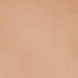 RM CoCo Fabric Royalton FR Strie Sateen Ivory Royalton Strie Sateen 100% IFR Polyester See Sample 30000 Horizontal: 0 and Vertical: 0 54 - My Fabric Connection -
