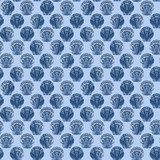 RM CoCo Fabric Beachcomber Surf's Up ColorWorks Spring 2022 RM Studio See Sample 0 Horizontal: 13.5 and Vertical: 6.75 0 - My Fabric Connection -