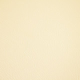 RM CoCo Fabric Fortitude Performance Vinyl Opalescent Fortitude 100% PVC Backing 100% Polyester See Sample 1500000 Horizontal: 0 and Vertical: 0 54 - My Fabric Connection -