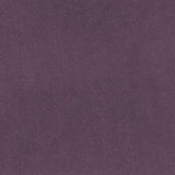 RM CoCo Fabric Marquee FR Velvet Heather Marquee FR Velvet 100% FR Polyester See Sample 105000 Horizontal: 0 and Vertical: 0 59 - My Fabric Connection -