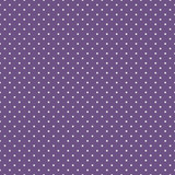 RM CoCo Fabric Spot On Reversal Heather ColorWorks Spring 2022 RM Studio See Sample 0 Horizontal: 1.5 and Vertical: 1.5 0 - My Fabric Connection -