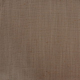 RM CoCo Fabric Brigadoon Truffle Brigadoon 45% Viscose 35% Polyester 20% Linen See Sample 0 Horizontal: 0 and Vertical: 0 57 - My Fabric Connection -