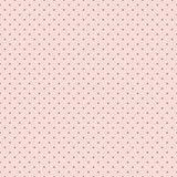RM CoCo Fabric Spot On Pink Sprinkles ColorWorks Spring 2022 RM Studio See Sample 0 Horizontal: 1.5 and Vertical: 1.5 0 - My Fabric Connection -