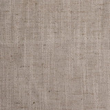 RM CoCo Fabric Brigadoon Latte Brigadoon 45% Viscose 35% Polyester 20% Linen See Sample 0 Horizontal: 0 and Vertical: 0 57 - My Fabric Connection -