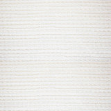 RM CoCo Fabric Interlock Wide-Width Casement Snow Room With A View 84% Polyester 16% Acrylic See Sample 0 Horizontal: 0.5 and Vertical: 0 112 - My Fabric Connection -