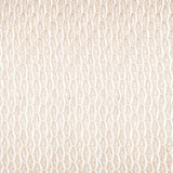 RM CoCo Fabric Hourglass Stripe Wide-Width Casement Ivory Room With A View 83% Polyester 17% Cotton See Sample 0 Horizontal: 0.5 and Vertical: 0.5 118 - My Fabric Connection -