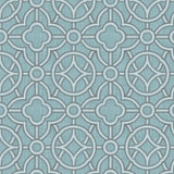 RM CoCo Fabric Roundabout Aqua Mist ColorWorks Spring 2022 RM Studio See Sample 0 Horizontal: 13.5 and Vertical: 13.5 0 - My Fabric Connection -