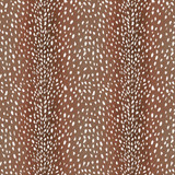 RM CoCo Fabric Kudu Mocha ColorWorks Spring 2022 RM Studio See Sample 0 Horizontal: 13.5 and Vertical: 13.5 0 - My Fabric Connection -