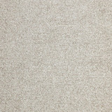 RM CoCo Fabric Hepburn Crypton Sterling Winner's Circle III 69% Polyester 31% Acrylic See Sample 70000 Horizontal: 0 and Vertical: 0 55 - My Fabric Connection -
