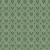 RM CoCo Fabric Egyptian Waters Bamboo ColorWorks Spring 2022 RM Studio See Sample 0 Horizontal: 6.75 and Vertical: 6.75 0 - My Fabric Connection -