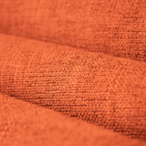 RM CoCo Fabric Thunderhill - Crypton® Terra Cotta Winner's Circle II 100% Polyester See Sample 50000 Horizontal: 0 and Vertical: 0 54 - My Fabric Connection -