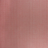 RM CoCo Fabric Ellington Crypton Terra Cotta Winner's Circle IV 70% Cotton 30% Polyester See Sample 40000 Horizontal: 1.48 and Vertical: 0.88 54 - My Fabric Connection -