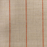 RM CoCo Fabric Sondheim Crypton Sienna Winner's Circle IV 47.01% Polyester 43.72% Cotton 9.27% Recycled Polyester See Sample 40000 Horizontal: 3.43 and Vertical: 6.75 54 - My Fabric Connection -