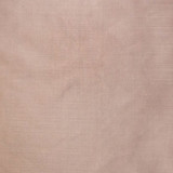 RM CoCo Fabric Royalton FR Strie Sateen Tumbleweed Royalton Strie Sateen 100% IFR Polyester See Sample 30000 Horizontal: 0 and Vertical: 0 54 - My Fabric Connection -