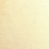 RM CoCo Fabric Hatteras French Vanilla Hatteras 71% Polyester 29% Cotton See Sample 30000 Horizontal: 0 and Vertical: 0 55 - My Fabric Connection -
