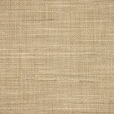 RM CoCo Fabric Ocean Breeze Sandstone Summer Breeze 100% Polyester See Sample 0 Horizontal: 0 and Vertical: 0 54 - My Fabric Connection -