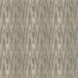 RM CoCo Fabric Marble Quarry Sandstone ColorWorks Spring 2022 RM Studio See Sample 0 Horizontal: 9 and Vertical: 9 0 - My Fabric Connection -