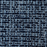 RM CoCo Fabric Barrymore Crypton Blue Sky Winner's Circle III 76% Polyester 24% Acrylic See Sample 70000 Horizontal: 0 and Vertical: 0 54 - My Fabric Connection -