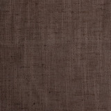 RM CoCo Fabric Brigadoon Driftwood Brigadoon 45% Viscose 35% Polyester 20% Linen See Sample 0 Horizontal: 0 and Vertical: 0 57 - My Fabric Connection -