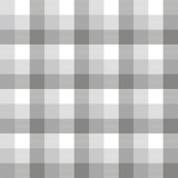 RM CoCo Fabric Alsace Check Smoke ColorWorks Spring 2022 RM Studio See Sample 0 Horizontal: 6.75 and Vertical: 6.75 0 - My Fabric Connection -