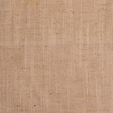 RM CoCo Fabric Brigadoon Buttercream Brigadoon 45% Viscose 35% Polyester 20% Linen See Sample 0 Horizontal: 0 and Vertical: 0 57 - My Fabric Connection -