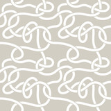 RM CoCo Fabric Noodle Doodle French Vanilla ColorWorks Spring 2022 RM Studio See Sample 0 Horizontal: 13.5 and Vertical: 13.5 0 - My Fabric Connection -