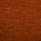 RM CoCo Fabric Burgoo - Crypton® Ember Winners Circle - Crypton Home® 100% Polyester See Sample 50000 Horizontal: 0 and Vertical: 0 54 - My Fabric Connection -