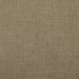 RM CoCo Fabric Clubhouse Turn - Crypton® Jute Winners Circle - Crypton Home® 100% Polyester See Sample 50000 Horizontal: 0 and Vertical: 0 54 - My Fabric Connection -