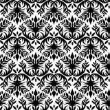 RM CoCo Fabric Double Dutch Damask Domino ColorWorks Spring 2022 RM Studio See Sample 0 Horizontal: 9 and Vertical: 9 0 - My Fabric Connection -