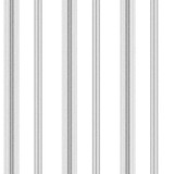 RM CoCo Fabric Provence Stripe Domino ColorWorks Spring 2022 RM Studio See Sample 0 Horizontal: 9 and Vertical: 0 0 - My Fabric Connection -