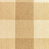 RM CoCo Fabric Mancini Crypton Corn Silk Winner's Circle IV 68% Polyester 32% Cotton See Sample 60000 Horizontal: 14.09 and Vertical: 13.5 54 - My Fabric Connection -