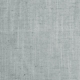 RM CoCo Fabric Brigadoon Seamist Brigadoon 45% Viscose 35% Polyester 20% Linen See Sample 0 Horizontal: 0 and Vertical: 0 57 - My Fabric Connection -