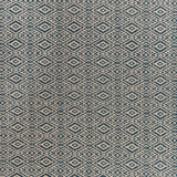 RM CoCo Fabric Ellington Crypton Admiral Winner's Circle IV 70% Cotton 30% Polyester See Sample 40000 Horizontal: 1.48 and Vertical: 0.88 54 - My Fabric Connection -