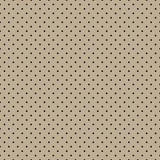RM CoCo Fabric Spot On Hazelnut ColorWorks Spring 2022 RM Studio See Sample 0 Horizontal: 1.5 and Vertical: 1.5 0 - My Fabric Connection -