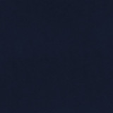 RM CoCo Fabric Marquee FR Velvet Britannia Marquee FR Velvet 100% FR Polyester See Sample 105000 Horizontal: 0 and Vertical: 0 59 - My Fabric Connection -