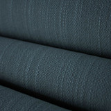 RM CoCo Fabric Daytona - Crypton® Grotto Winner's Circle II 100% Polyester See Sample 50000 Horizontal: 0 and Vertical: 0 54 - My Fabric Connection -