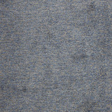 RM CoCo Fabric Hepburn Crypton Thunder Winner's Circle III 69% Polyester 31% Acrylic See Sample 70000 Horizontal: 0 and Vertical: 0 55 - My Fabric Connection -