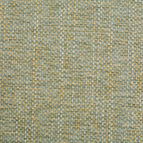 RM CoCo Fabric Front-Runner - Crypton® Pool Winners Circle - Crypton Home® 84% Polyester 12% Cotton 4% Acrylic See Sample 50000 Horizontal: 0 and Vertical: 0 54 - My Fabric Connection -