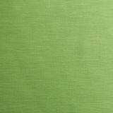 RM CoCo Fabric Hatteras Sprig Hatteras 71% Polyester 29% Cotton See Sample 30000 Horizontal: 0 and Vertical: 0 55 - My Fabric Connection -