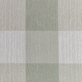 RM CoCo Fabric Mancini Crypton Celadon Winner's Circle IV 68% Polyester 32% Cotton See Sample 60000 Horizontal: 14.09 and Vertical: 13.5 54 - My Fabric Connection -