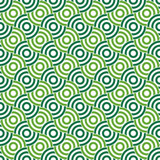 RM CoCo Fabric Circle Up Key Lime ColorWorks Spring 2022 RM Studio See Sample 0 Horizontal: 6.75 and Vertical: 6.75 0 - My Fabric Connection -