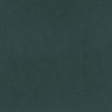 RM CoCo Fabric Marquee FR Velvet Evergreen Marquee FR Velvet 100% FR Polyester See Sample 105000 Horizontal: 0 and Vertical: 0 59 - My Fabric Connection -