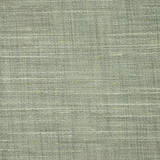 RM CoCo Fabric Ocean Breeze Seaspray Summer Breeze 100% Polyester See Sample 0 Horizontal: 0 and Vertical: 0 54 - My Fabric Connection -