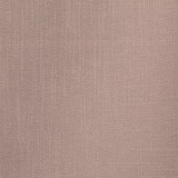 RM CoCo Fabric Smart Move Shale Smart Move III 100% Polyester See Sample 50000 Horizontal: 0 and Vertical: 0 55 - My Fabric Connection -