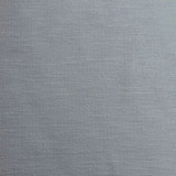 RM CoCo Fabric Hatteras Platinum Hatteras 71% Polyester 29% Cotton See Sample 30000 Horizontal: 0 and Vertical: 0 55 - My Fabric Connection -